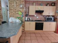  of property in Modderfontein