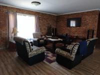  of property in Modderfontein