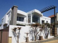  of property in Waterkloof Ridge