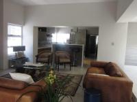  of property in Waterkloof Ridge