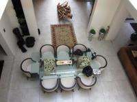  of property in Waterkloof Ridge