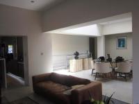  of property in Waterkloof Ridge
