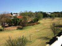  of property in Waterkloof Ridge