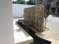  of property in Waterkloof Ridge