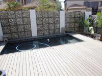  of property in Waterkloof Ridge