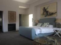  of property in Waterkloof Ridge