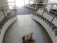  of property in Waterkloof Ridge