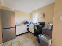  of property in Salfin