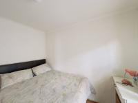  of property in Salfin