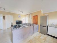  of property in Salfin