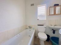  of property in Salfin