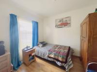  of property in Salfin