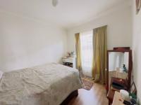 of property in Salfin