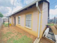  of property in Salfin