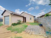  of property in Salfin