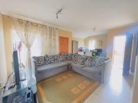  of property in Salfin