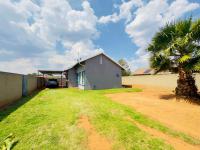 2 Bedroom 1 Bathroom House for Sale for sale in Salfin