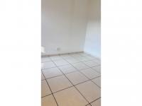  of property in Salfin
