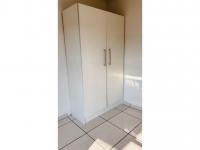  of property in Salfin