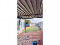  of property in Salfin