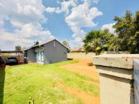  of property in Salfin
