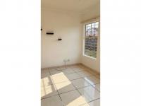  of property in Salfin