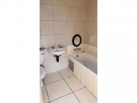 of property in Salfin