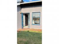  of property in Salfin