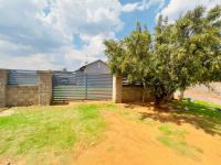  of property in Salfin