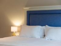  of property in Brackenridge Private Residential Estate