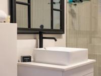  of property in Brackenridge Private Residential Estate