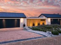  of property in Brackenridge Private Residential Estate