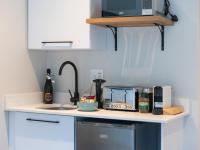  of property in Brackenridge Private Residential Estate