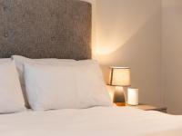  of property in Brackenridge Private Residential Estate