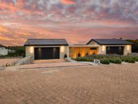  of property in Brackenridge Private Residential Estate