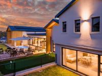  of property in Brackenridge Private Residential Estate