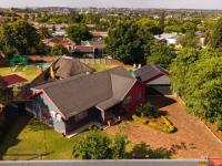  of property in Raceview