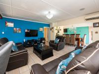  of property in Raceview