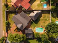  of property in Raceview