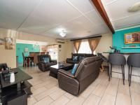 of property in Raceview