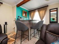  of property in Raceview