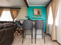  of property in Raceview