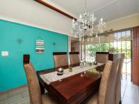  of property in Raceview