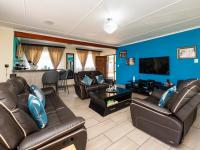  of property in Raceview