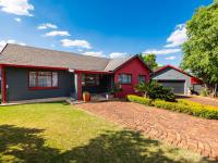  of property in Raceview