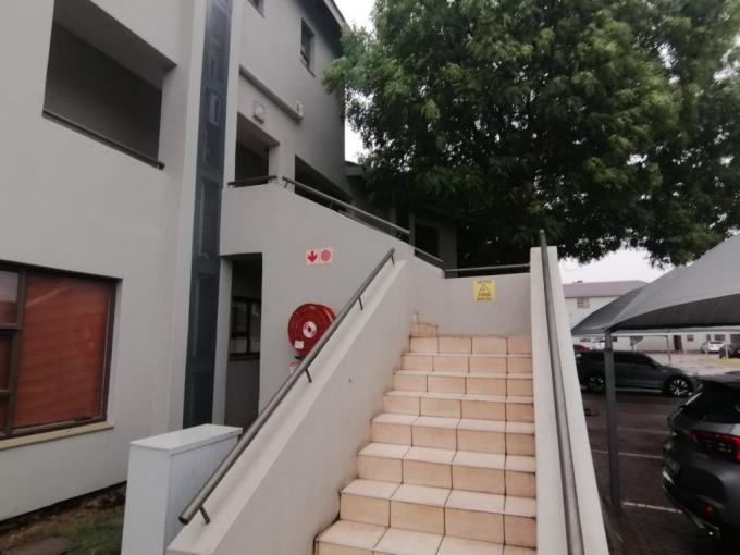 3 Bedroom Apartment for Sale For Sale in Penina Park - MR696298