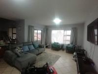  of property in Penina Park