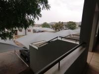 of property in Penina Park