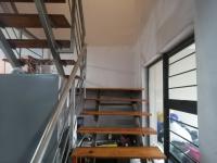  of property in Penina Park
