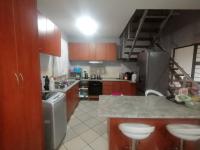  of property in Penina Park